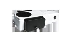 Micro-Shot - Model MF-LED - LED Fluorescence Microscope Illuminator