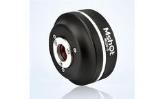 Micro-Shot - Model MC50-S - 5.0MP - Color Camera