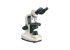 Micro Shot - Model MP20 - Simple Polarizing Microscope