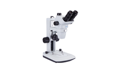 Micro-Shot - Model MZ62 - Stereo Microscope