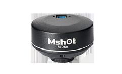 MSHOT - Model MD60 - 6.3MP USB3.0 CMOS camera MD60