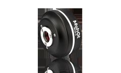 MSHOT - Model MC50-S - 5.0MP Microscope camera MC50-S