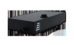 MSHOT - Model MI-LED - LED fluorescence illuminator for inverted microscope MI-LED series