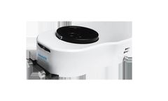 MSHOT - Model MZX-LED - LED fluorescence illuminator for stereo microscope MZX-LED series