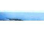 Offshore Tidal Power Generation Lagoons