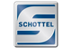 Schottel GmbH