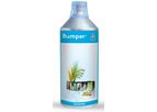 Bumper - Systemic Foliar Fungicide