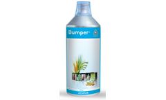 Bumper - Systemic Foliar Fungicide