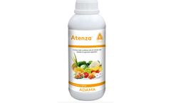 Atenza - Growth Regulators
