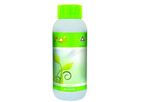 Agil - Herbicide