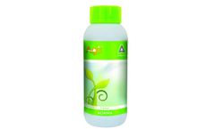 Agil - Herbicide