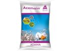 Acemain - Broad Spectrum Systemic Organophosphate Insecticide
