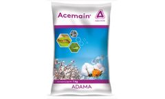 Acemain - Broad Spectrum Systemic Organophosphate Insecticide