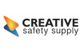Creative Safety Supply