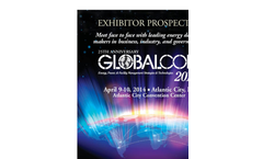 GLOBALCON 2014