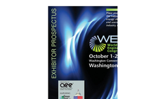 37th WEEC Prospectus