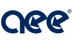 Energy Policy and Strategic Pathways to Smart Buildings to be Discussed at Upcoming Energy Conference & Expo