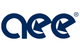 The Association of Energy Engineers  (AEE)
