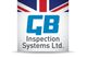 GB Inspection Systems Limited