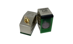 GB - Model SS - ø10mm Crystal Single Shear Wave Ultrasonic Probe