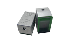 GB - Model XLSAC - Extra Large Compression Ultrasonic Probe