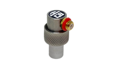 GB - Model SCDL - Single Compression Delay Line Probe for Ultrasonic Testing