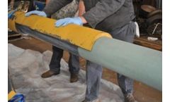 SplashTRON - Field Kits