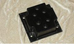 Mark Tool - Long-Lasting and Durable Tensioner Pads