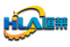 Chongqing HLA Mechanical Equipment Co., Ltd