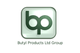 Butyl Products Ltd.