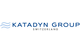 Katadyn Products Inc.