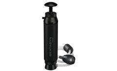 Katadyn - Model Black Edition - Pocket Water Filter