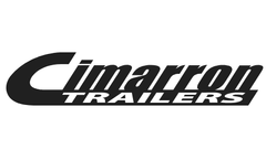 Bumper Pull Trailers vs Gooseneck Trailers: Which is Right for You?