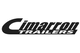 Cimarron Trailers Inc.