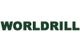 Qingdao Worldrill Co., Ltd