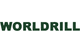 Qingdao Worldrill Co., Ltd