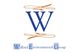 Willard Environmental Group
