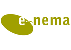 Nemaplus - Biological Control of Glasshouse Sciarids