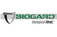 Biogard a Division of CBC (Europe) S.r.l.