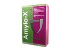 Amylo - Model X - Microbiological Fungicide / Bactericide
