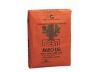 Agro Lig - Long Acting Fossil Humic Acids