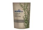 Acadian - Model MPE - Organic Nitrogen Fertilizer