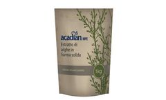 Acadian - Model MPE - Organic Nitrogen Fertilizer