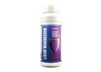 Lixor - Magnesium Liquid Fertilizer