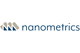 Nanometrics Inc