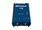 Nanometrics - Model Centaur Gen5 - High-Fidelity Data Acquisition System