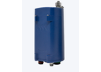 Nanometrics - Model Pegasus - Digital Recorder Data Acquisition System