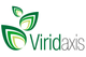 Viridaxis SA