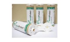 VerdaProtect - Vegetable Aphid Species Parasitoides