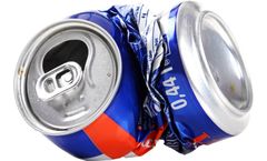 Green Aluminum: how sustainable recycling is transforming the Metal Industry